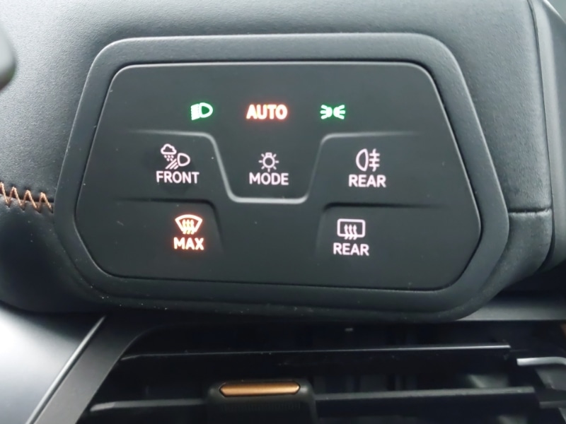 Used Cupra Born 2022 for sale - 77418818: Photo 18