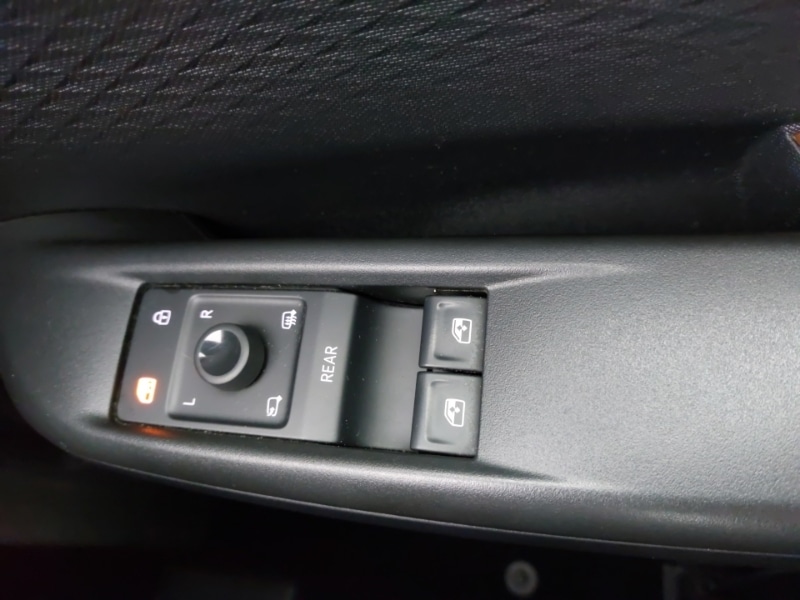 Used Cupra Born 2022 for sale - 77418818: Photo 19