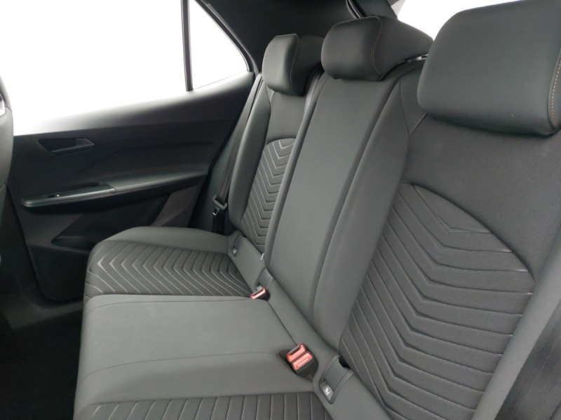 Used Cupra Born 2022 for sale - 77418818: Photo 6