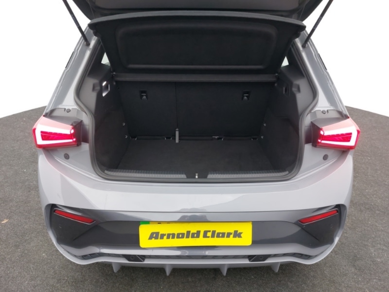 Used Cupra Born 2022 for sale - 77418818: Photo 8