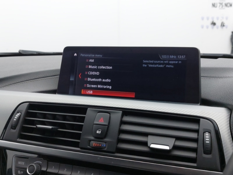 Used BMW 4 Series 2019 for sale - 77605636: Photo 14