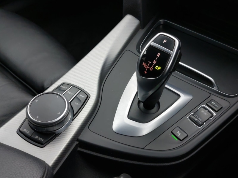 Used BMW 4 Series 2019 for sale - 77605636: Photo 16