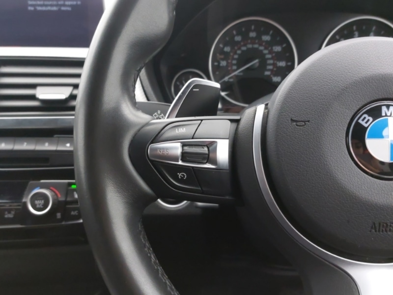 Used BMW 4 Series 2019 for sale - 77605636: Photo 17