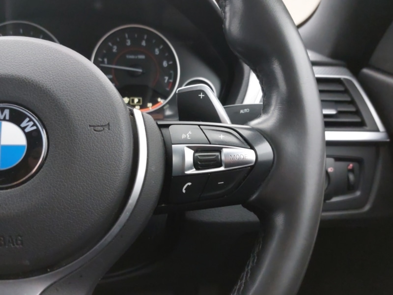 Used BMW 4 Series 2019 for sale - 77605636: Photo 18