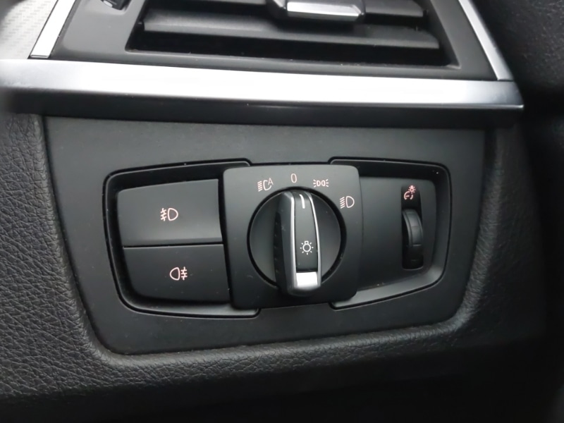 Used BMW 4 Series 2019 for sale - 77605636: Photo 19