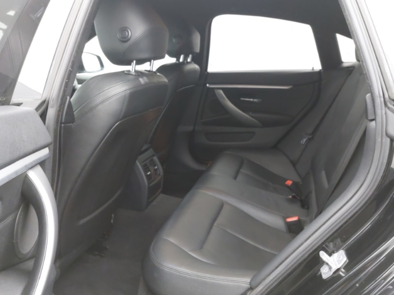 Used BMW 4 Series 2019 for sale - 77605636: Photo 6