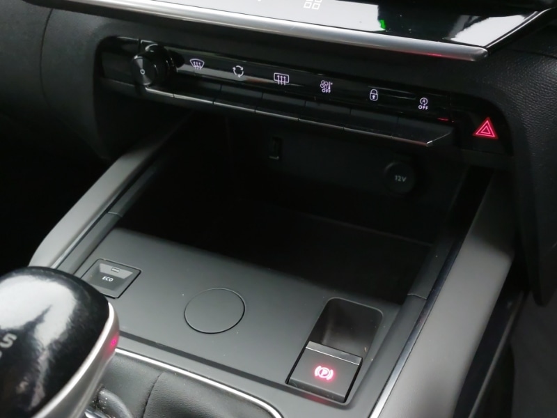 Used Citroen C5 Aircross 2019 for sale - 76925231: Photo 15