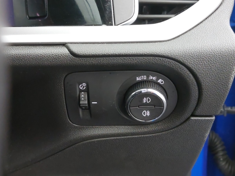 Used Vauxhall Grandland 2023 for sale - 76506641: Photo 19