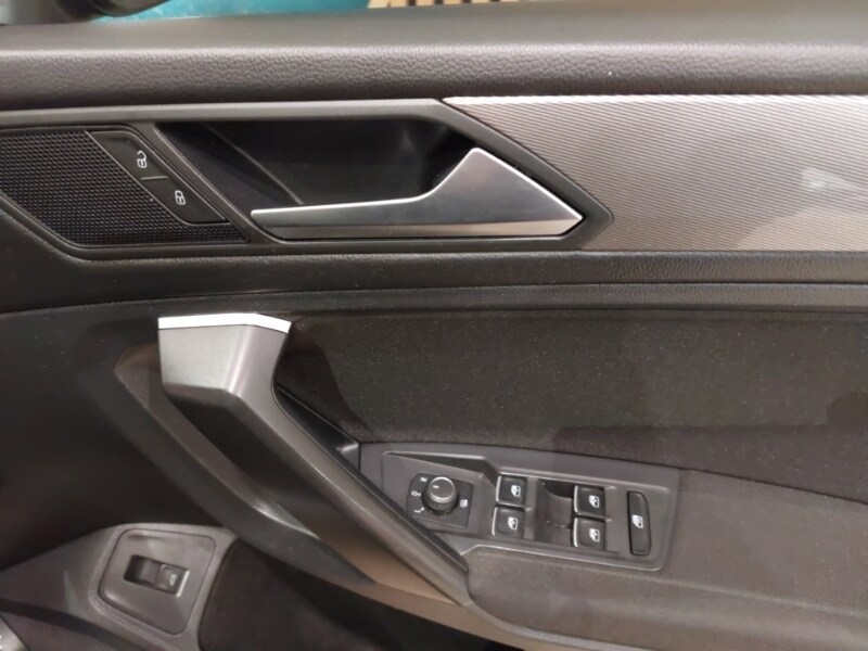 Used Volkswagen Tiguan Allspace 2022 for sale - 77503012: Photo 10