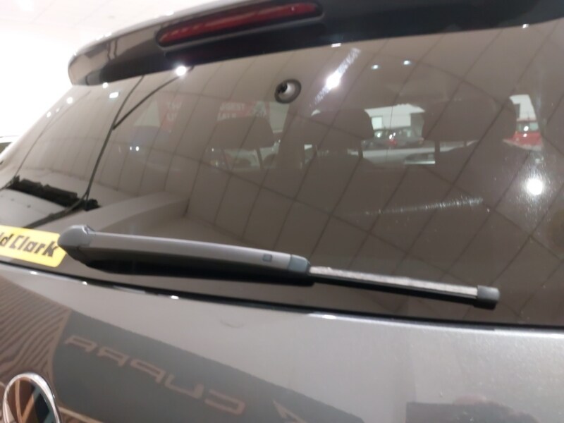 Used Volkswagen Tiguan Allspace 2022 for sale - 77503012: Photo 13