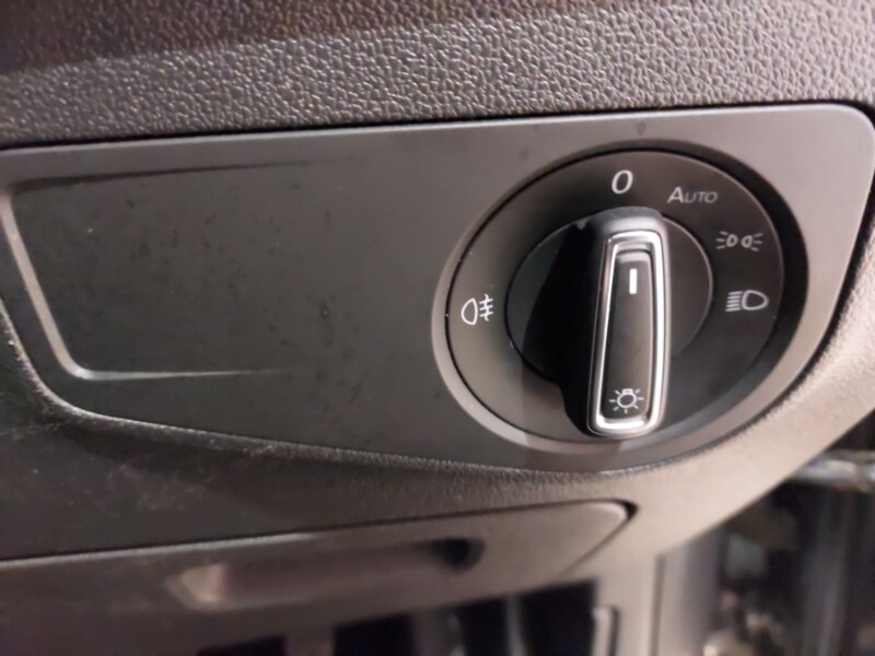 Used Volkswagen Tiguan Allspace 2022 for sale - 77503012: Photo 14