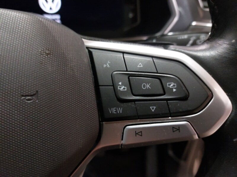 Used Volkswagen Tiguan Allspace 2022 for sale - 77503012: Photo 15