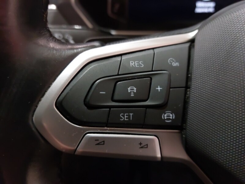 Used Volkswagen Tiguan Allspace 2022 for sale - 77503012: Photo 16