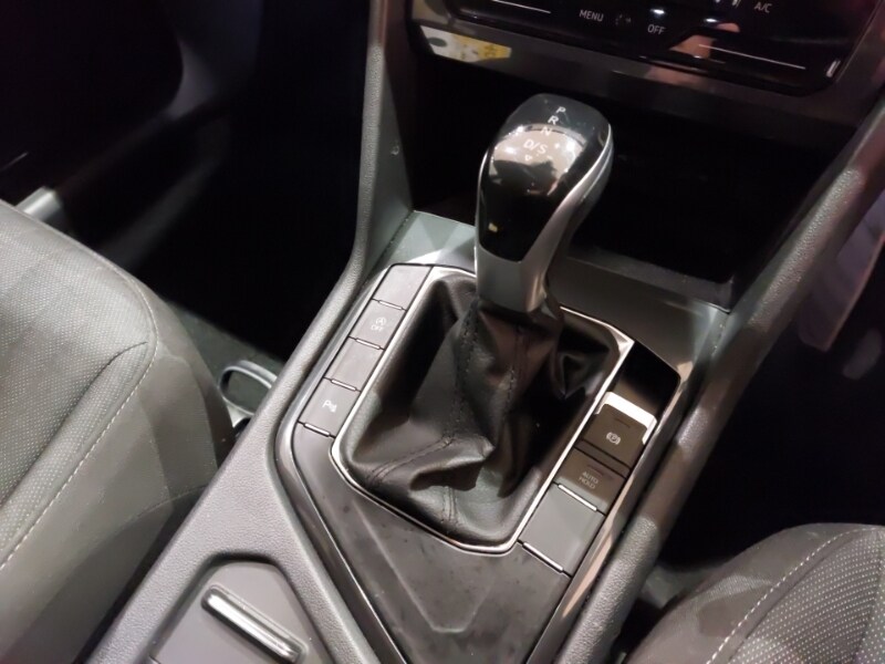 Used Volkswagen Tiguan Allspace 2022 for sale - 77503012: Photo 17