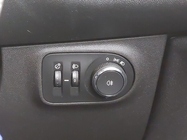 Used Vauxhall Corsa 2019 for sale - 76097911: Photo 17