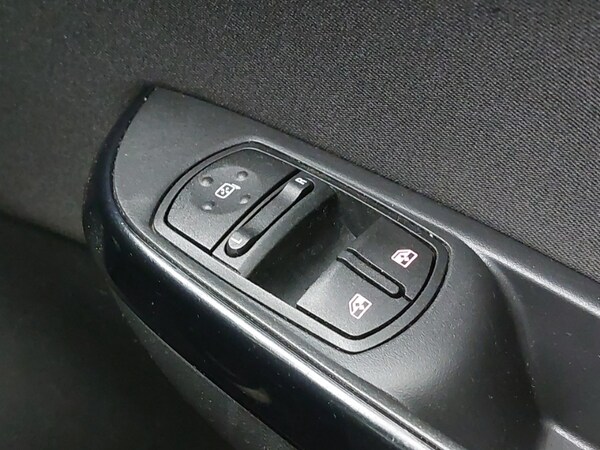 Used Vauxhall Corsa 2019 for sale - 76097911: Photo 18