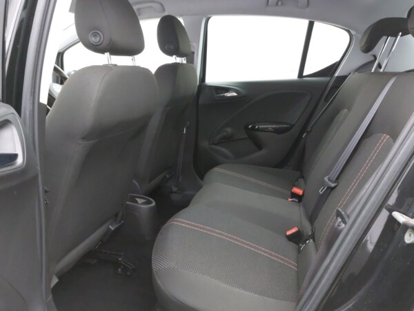 Used Vauxhall Corsa 2019 for sale - 76097911: Photo 6