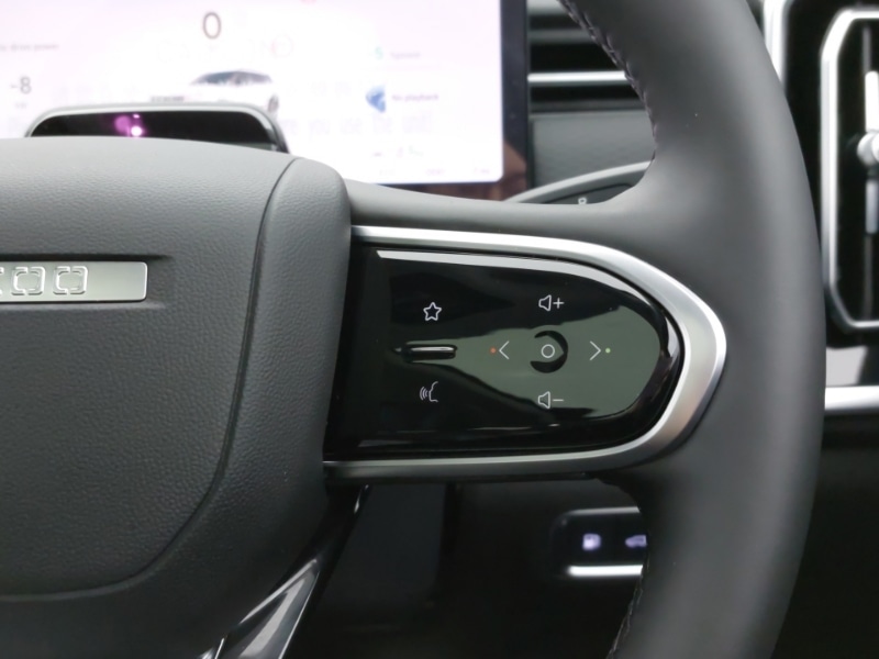 Used Jaecoo Jaecoo 7 2026 for sale - 77874297: Photo 16