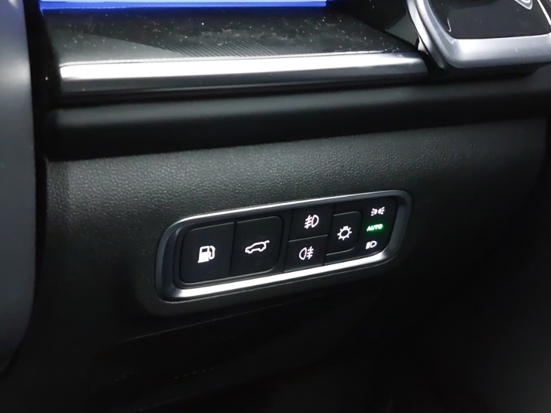 Used Jaecoo Jaecoo 7 2026 for sale - 77874297: Photo 17