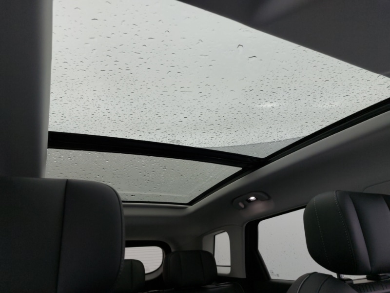 Used Jaecoo Jaecoo 7 2026 for sale - 77874297: Photo 18