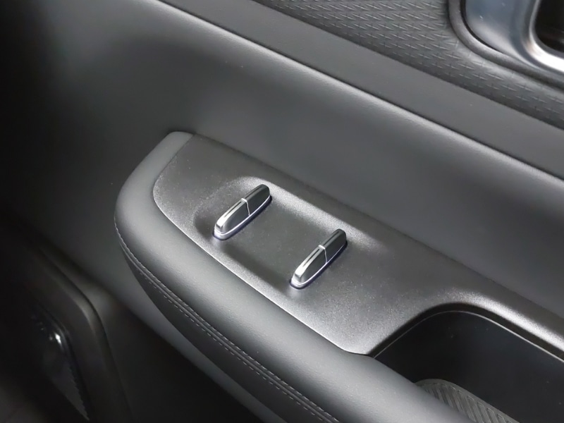 Used Jaecoo Jaecoo 7 2026 for sale - 77874297: Photo 19