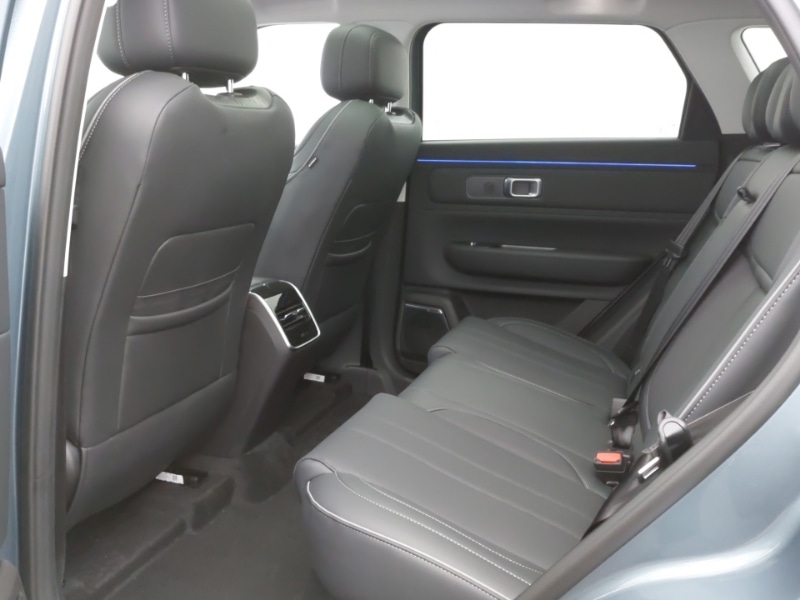 Used Jaecoo Jaecoo 7 2026 for sale - 77874297: Photo 6