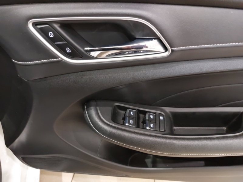 Used MG MG5 2021 for sale - 76358746: Photo 10