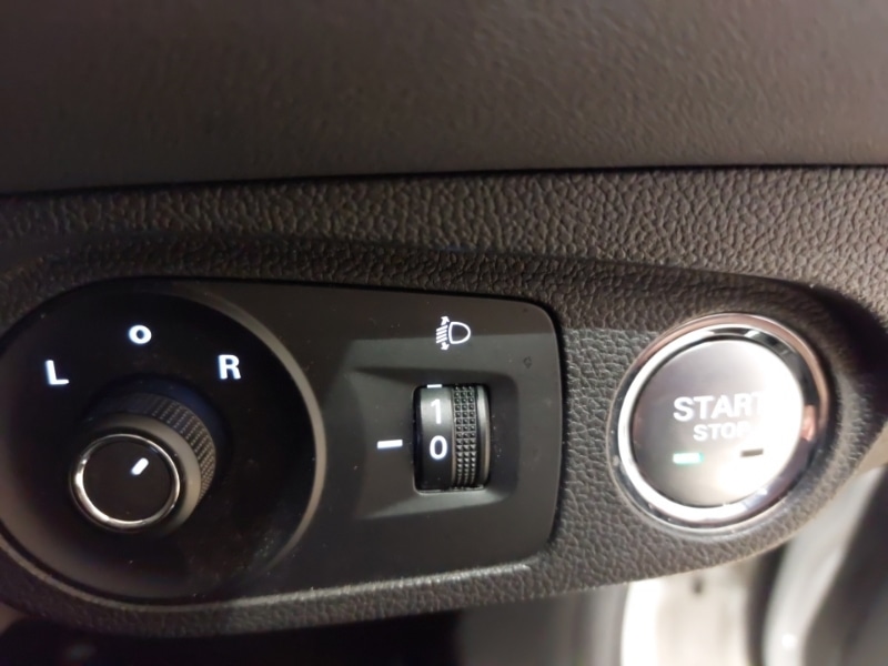 Used MG MG5 2021 for sale - 76358746: Photo 19