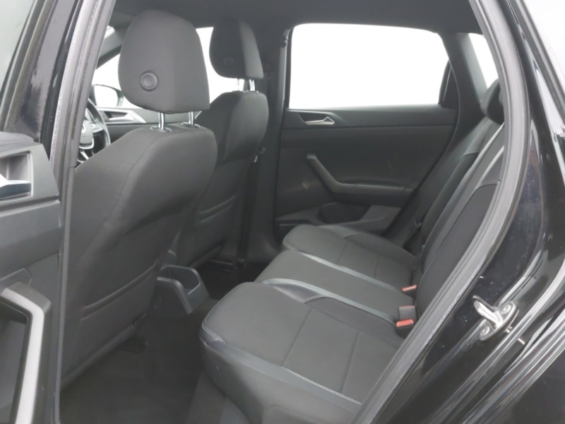 Used Volkswagen Polo 2019 for sale - 77797449: Photo 6