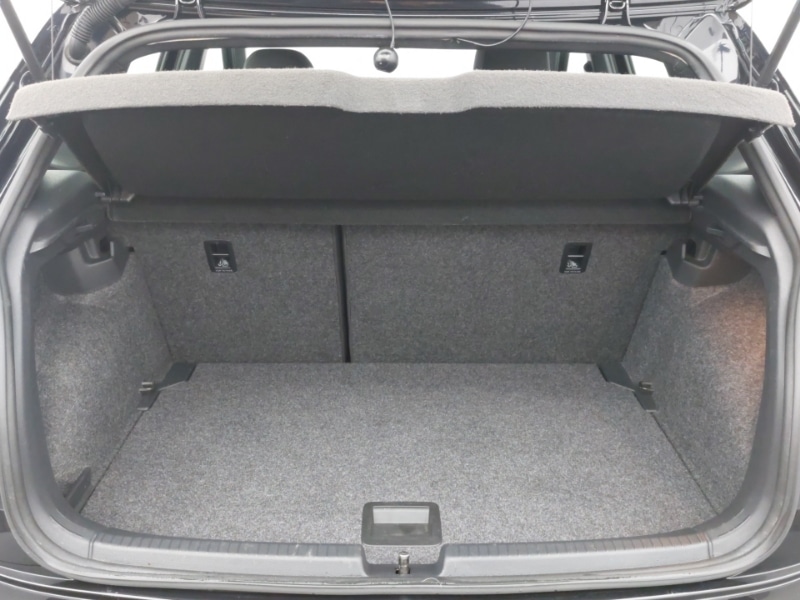 Used Volkswagen Polo 2019 for sale - 77797449: Photo 8