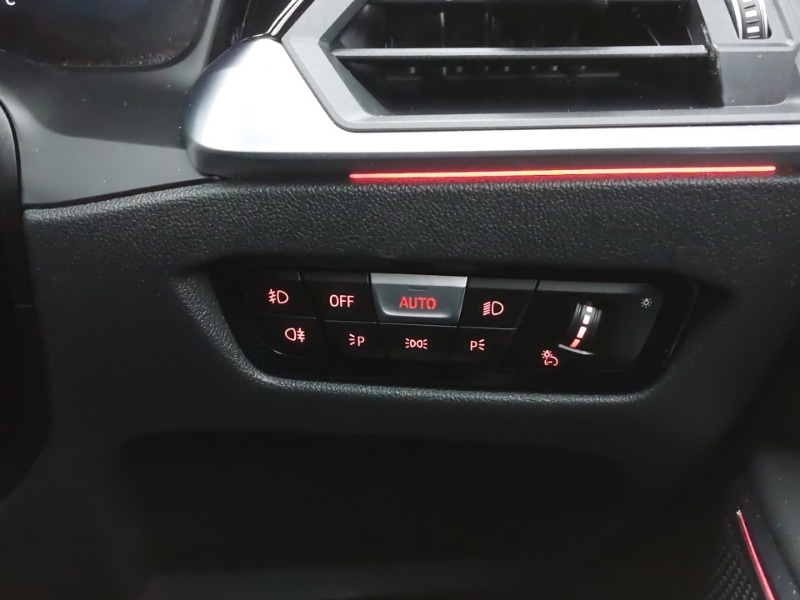 Used BMW 3 Series 2021 for sale - 77154784: Photo 19