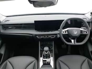 Used MG MG HS 2026 for sale - 79835353: Photo