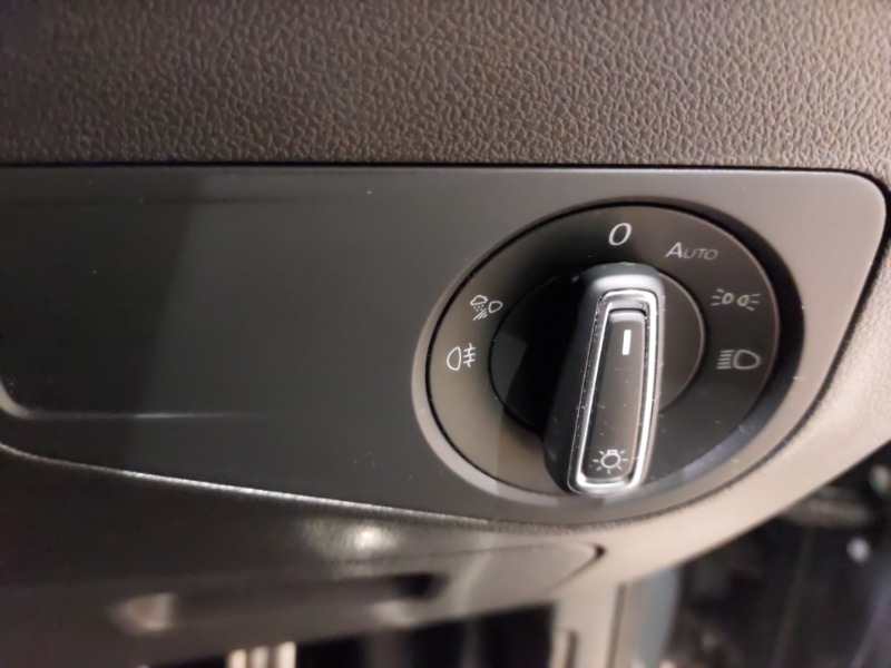 Used Volkswagen Tiguan 2023 for sale - 76384013: Photo 16
