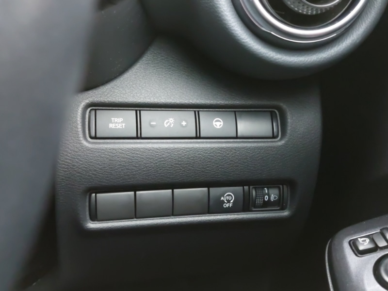 Used Nissan Juke 2022 for sale - 77776820: Photo 19