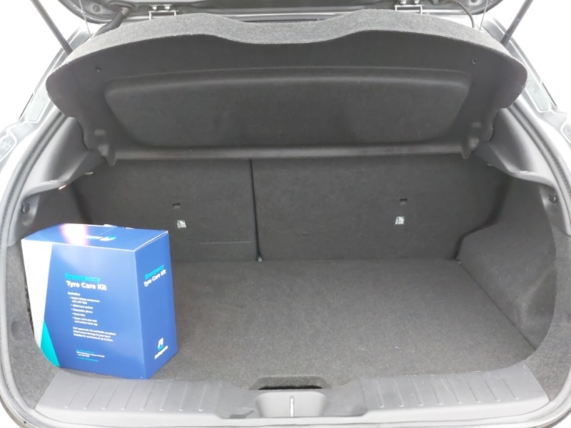 Used Nissan Juke 2022 for sale - 77776820: Photo 8