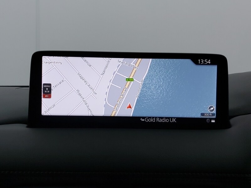 Used Mazda CX-5 2022 for sale - 78151617: Photo 11