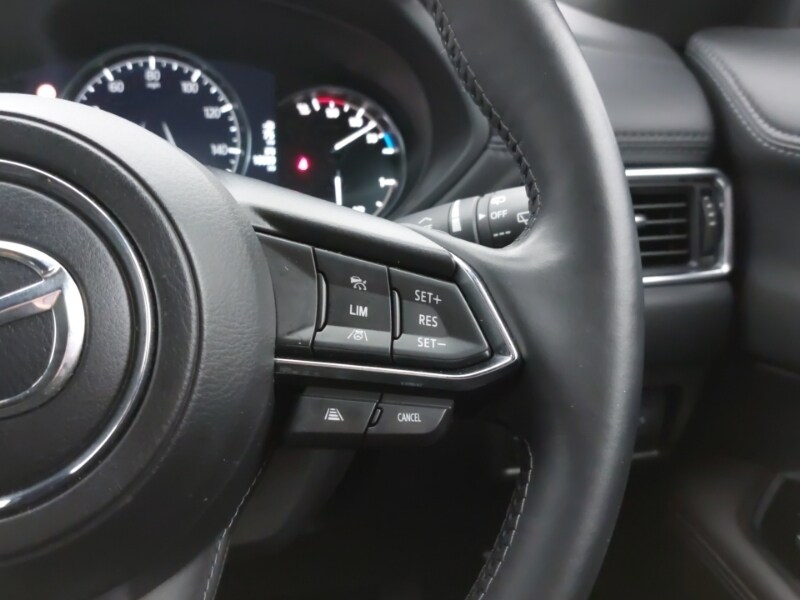 Used Mazda CX-5 2022 for sale - 78151617: Photo 18