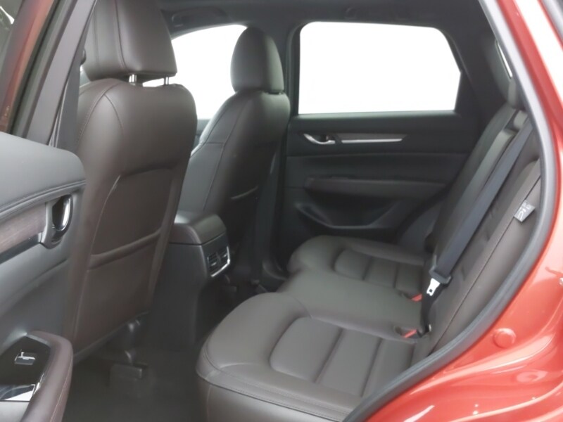 Used Mazda CX-5 2022 for sale - 78151617: Photo 6