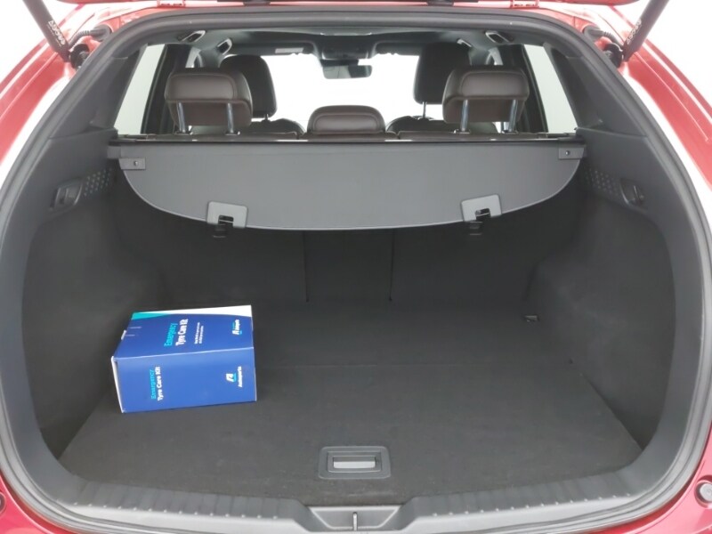 Used Mazda CX-5 2022 for sale - 78151617: Photo 8