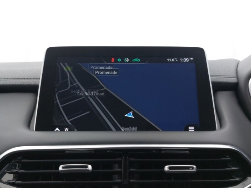 Used MG MG HS 2023 for sale - 78147038: Photo 11