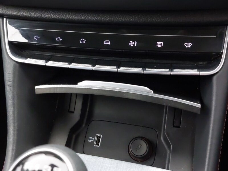 Used MG MG HS 2023 for sale - 78147038: Photo 15