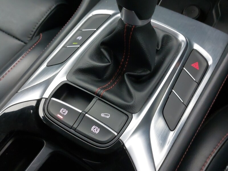 Used MG MG HS 2023 for sale - 78147038: Photo 16