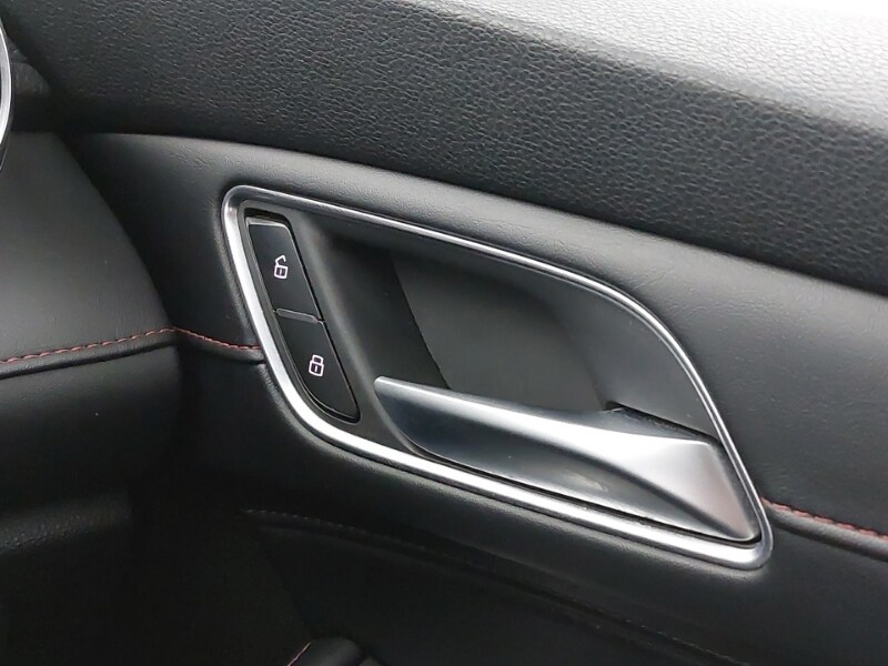 Used MG MG HS 2023 for sale - 78147038: Photo 19