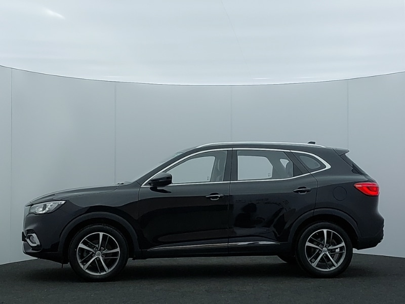 Used MG MG HS 2023 for sale - 78147038: Photo 4