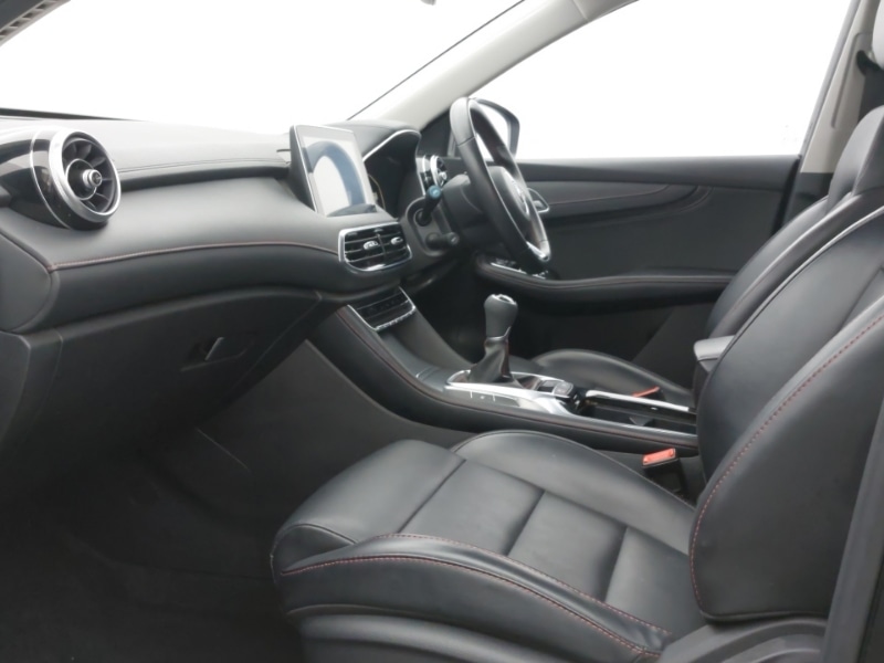 Used MG MG HS 2023 for sale - 78147038: Photo 5