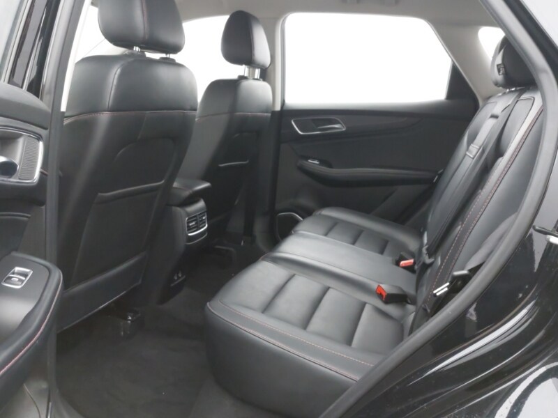 Used MG MG HS 2023 for sale - 78147038: Photo 6