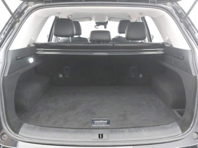 Used MG MG HS 2023 for sale - 78147038: Photo 8