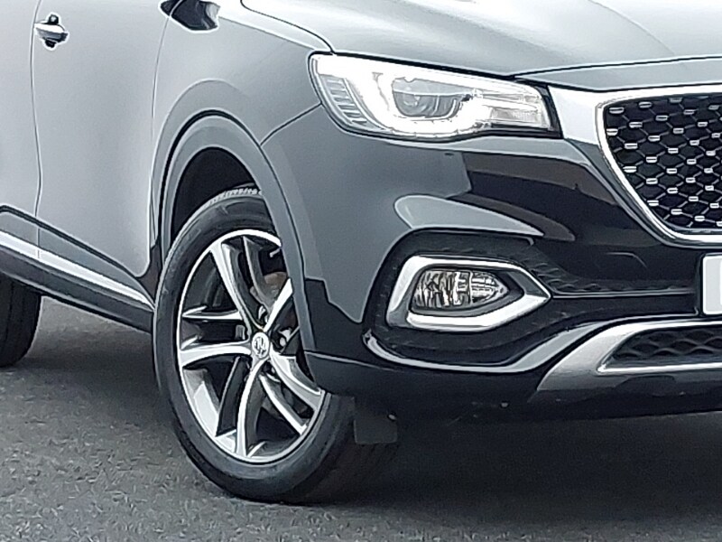 Used MG MG HS 2023 for sale - 78147038: Photo 9