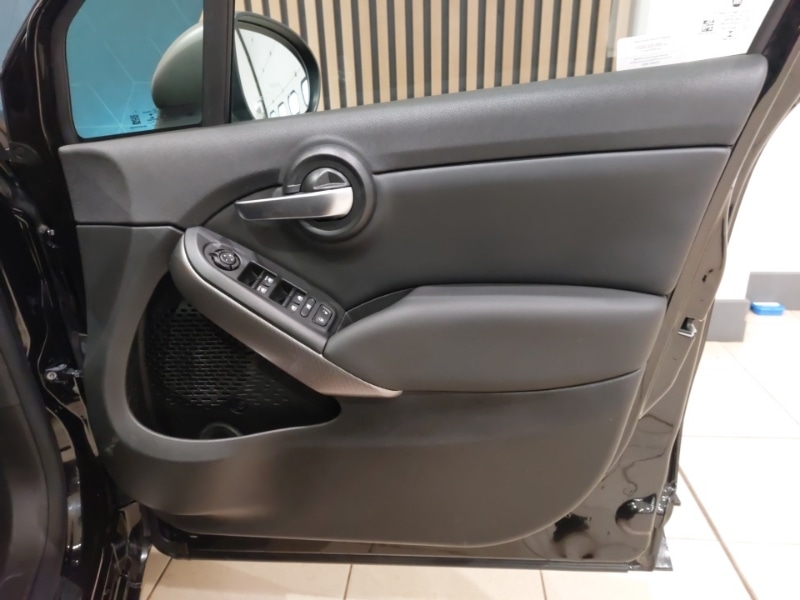 Used Fiat 500X 2022 for sale - 77149824: Photo 10