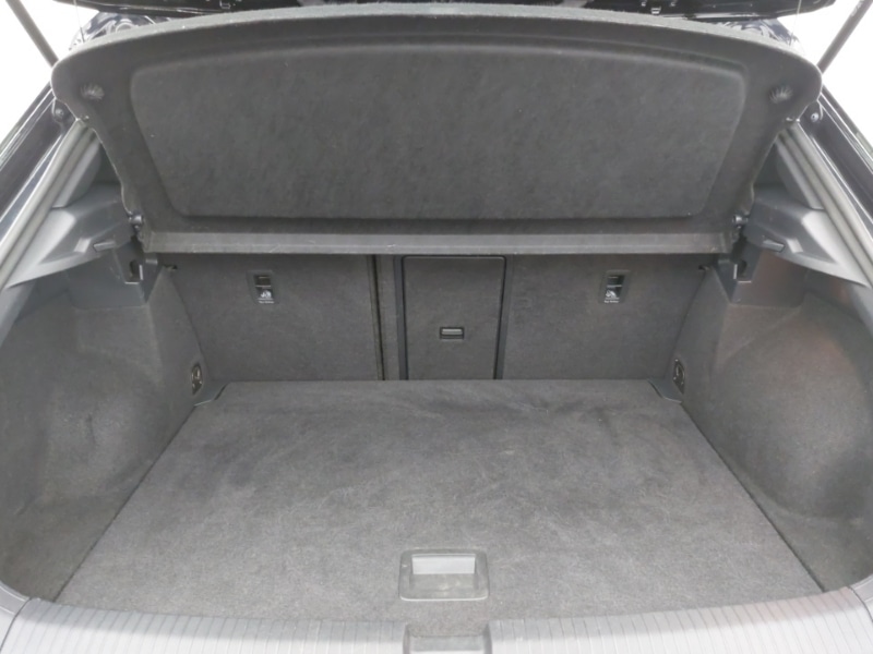 Used Volkswagen T-Roc 2022 for sale - 78037142: Photo 8